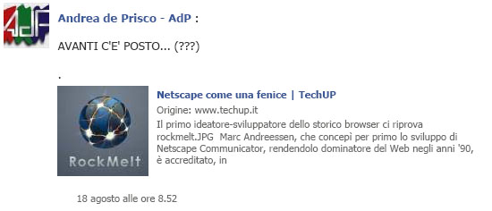 Visita il link...