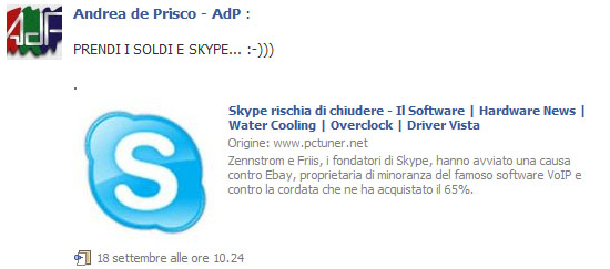 Visita il link...