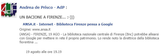 Visita il link...