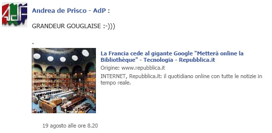 Visita il link...