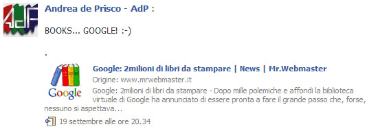 Visita il link...