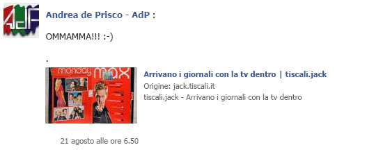 Visita il link...