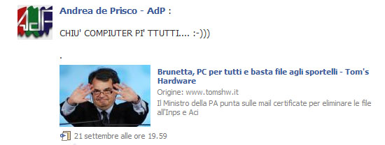 Visita il link...