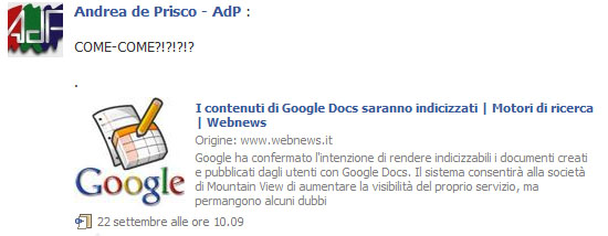 Visita il link...
