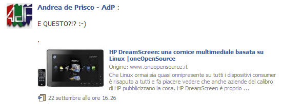 Visita il link...