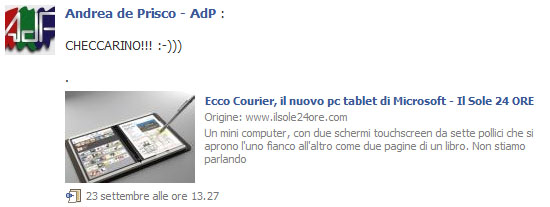 Visita il link...