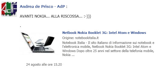 Visita il link...