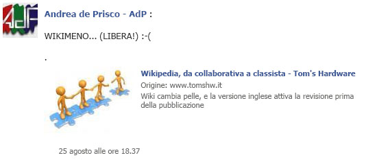 Visita il link...