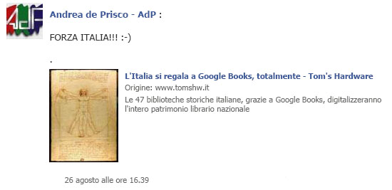 Visita il link...