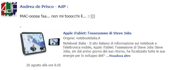 Visita il link...