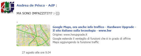 Visita il link...