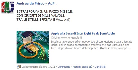 Visita il link...