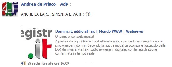Visita il link...
