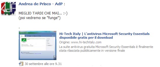 Visita il link...