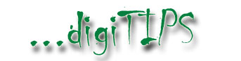 ...digiTIPS (clicca per tornare alla pagina precedente)