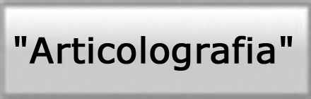 Articolografia