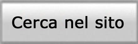 Cerca nel sito