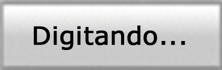 Digitando...