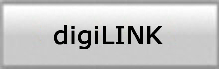 digiLINK