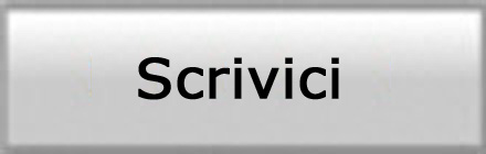 Scrivici