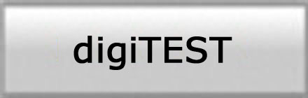 digiNEWS...