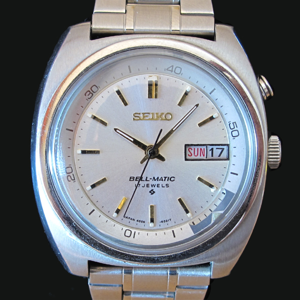 Elemento successivo...