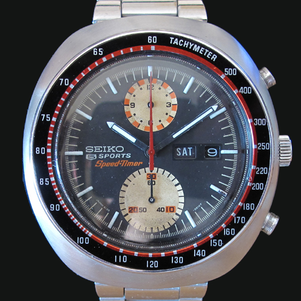 Elemento successivo...