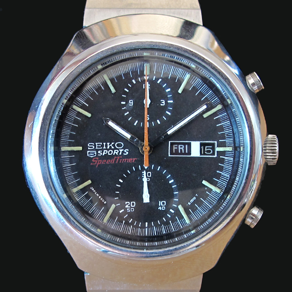 Elemento successivo...