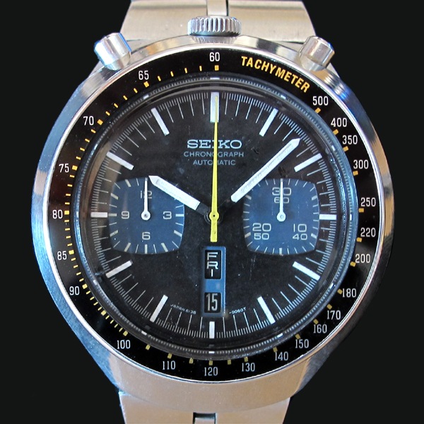 Elemento successivo...