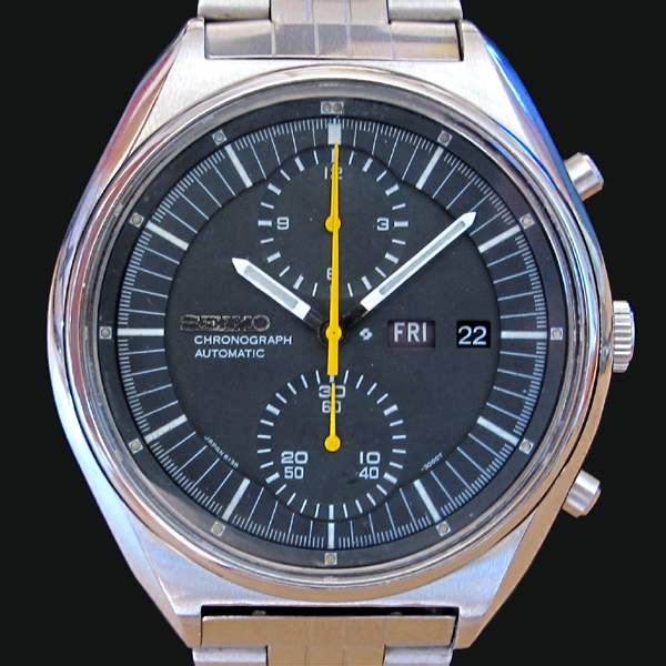 Elemento successivo...