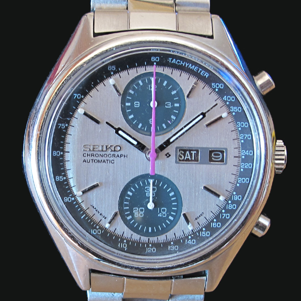 Elemento successivo...