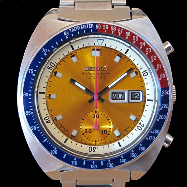 Elemento successivo...