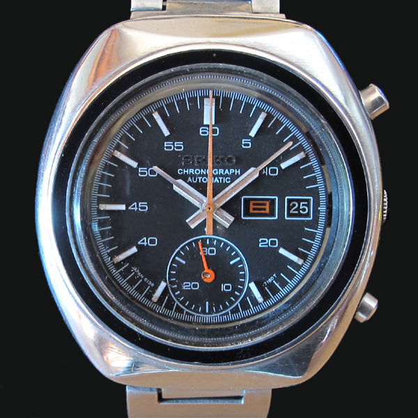 Elemento successivo...