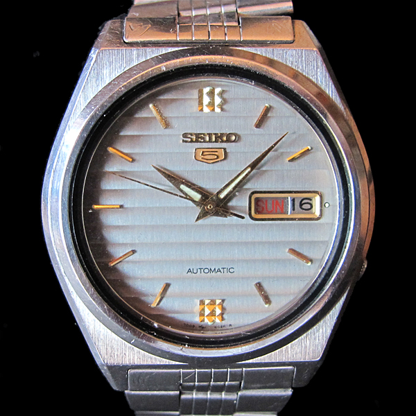 Elemento successivo...