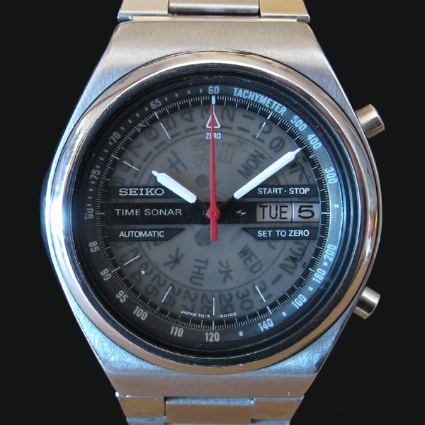 Elemento successivo...