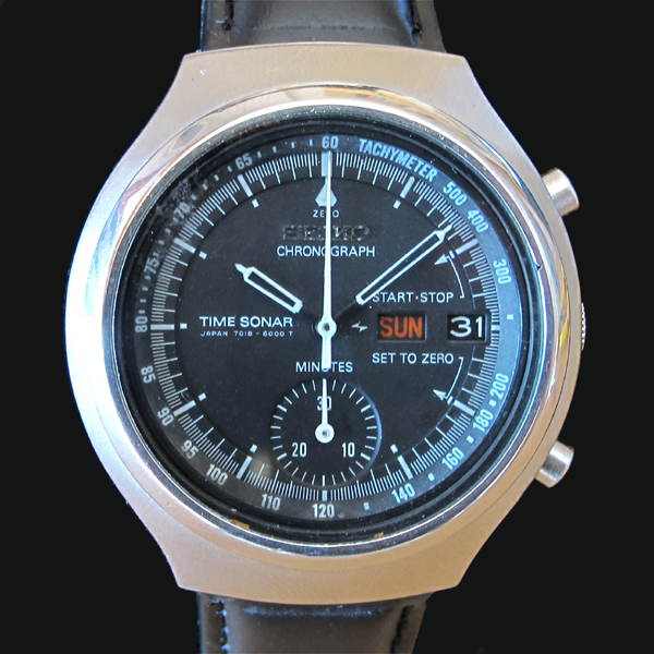 Elemento successivo...