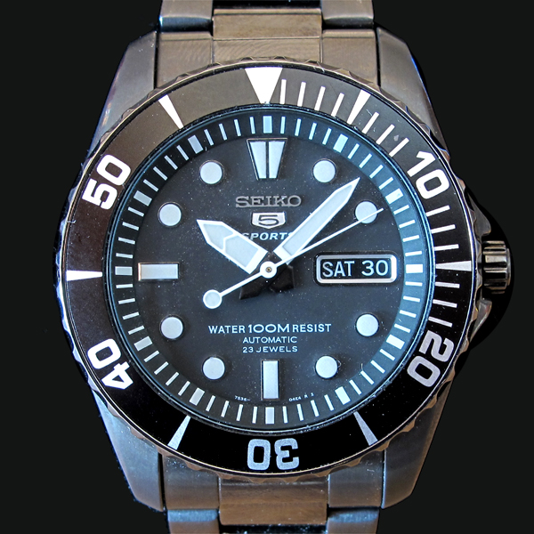 Elemento successivo...