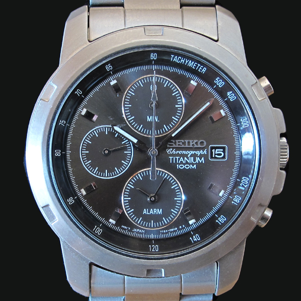 Elemento successivo...