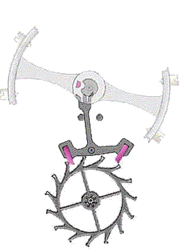 Clicca per ingrandire...