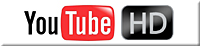 Canale HD su Youtube