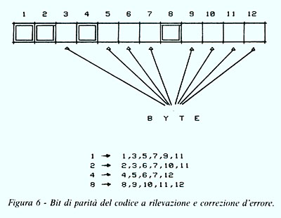 Figura 6