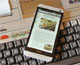 Accedi all'articolo...