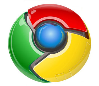 Google Chrome OS