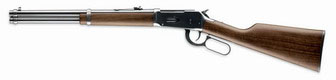 Un Winchester 30-30