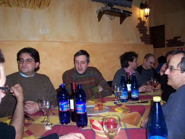 Immagine_inline