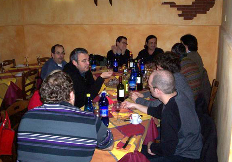 Immagine di apertura