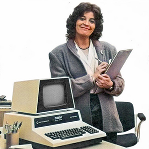 Accedi all'articolo...