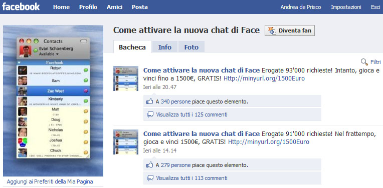 Immagine_inline