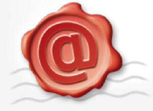 Immagine_inline