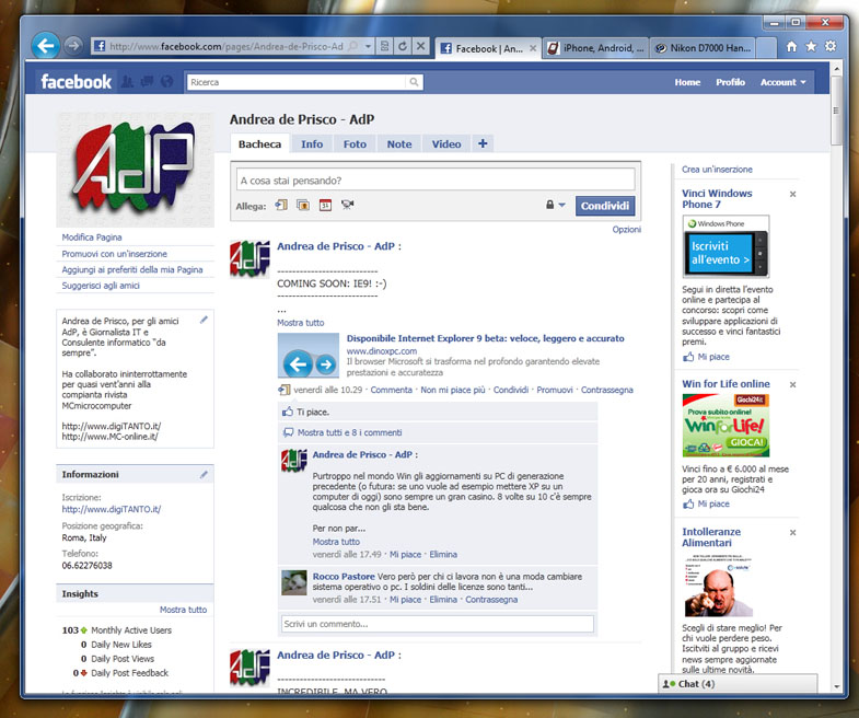 Immagine_inline